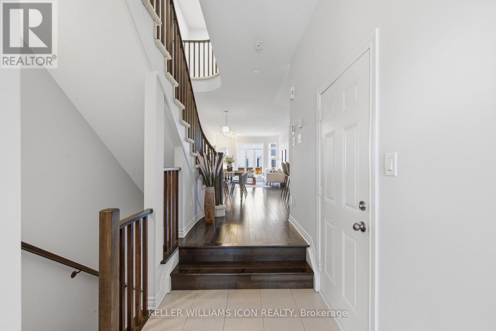 636 Tennant Way, Ottawa, Ontario  K4M 0C7 - Photo 2 - X13032378