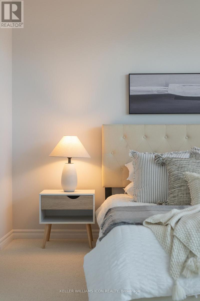 636 Tennant Way, Ottawa, Ontario  K4M 0C7 - Photo 20 - X13032378