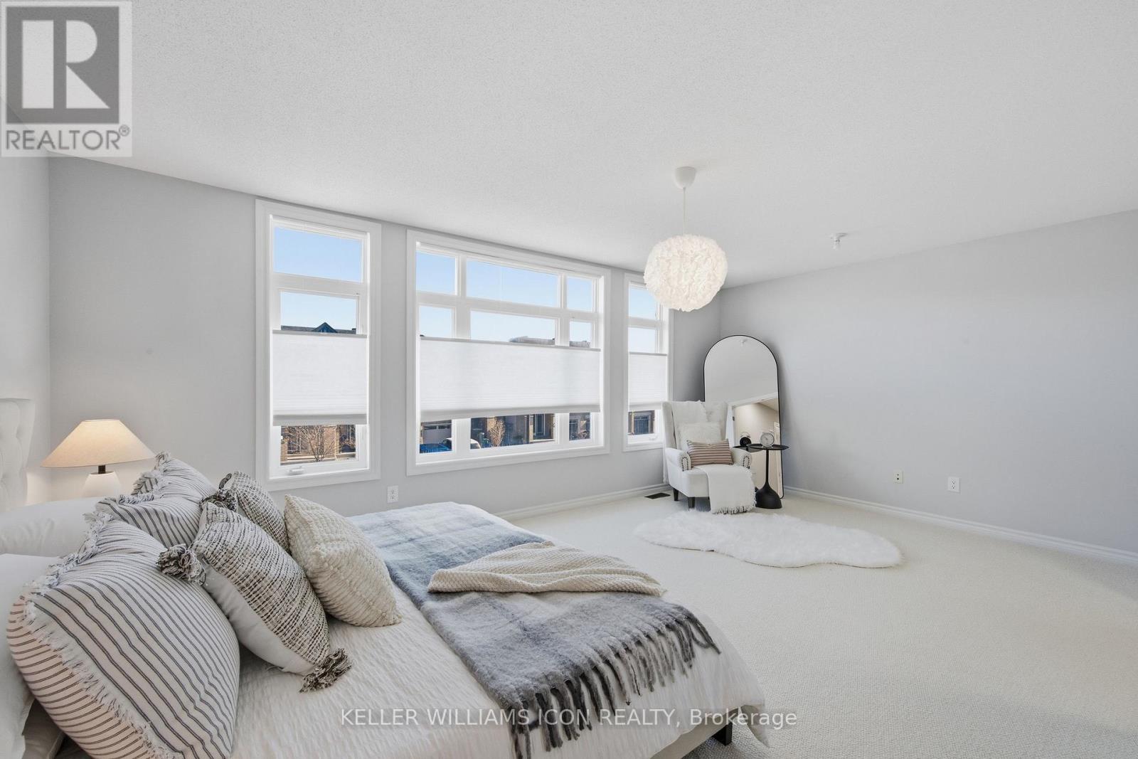 636 Tennant Way, Ottawa, Ontario  K4M 0C7 - Photo 21 - X13032378