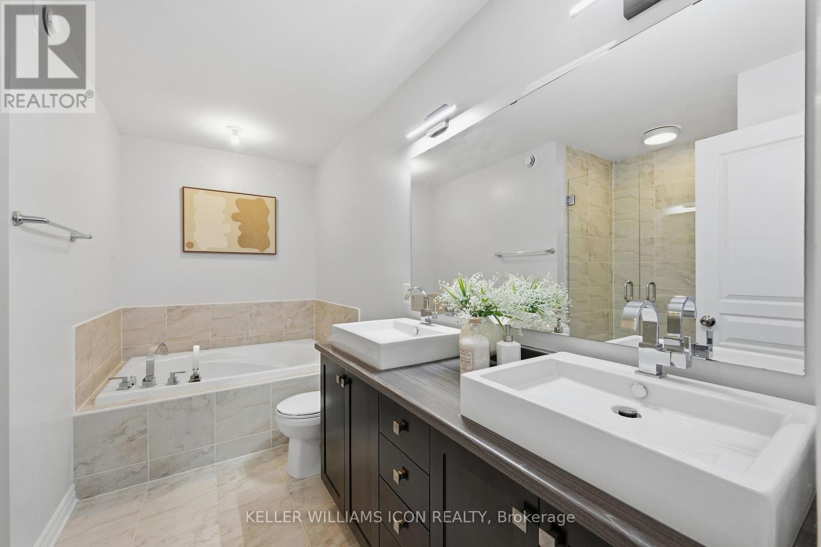 636 Tennant Way, Ottawa, Ontario  K4M 0C7 - Photo 23 - X13032378