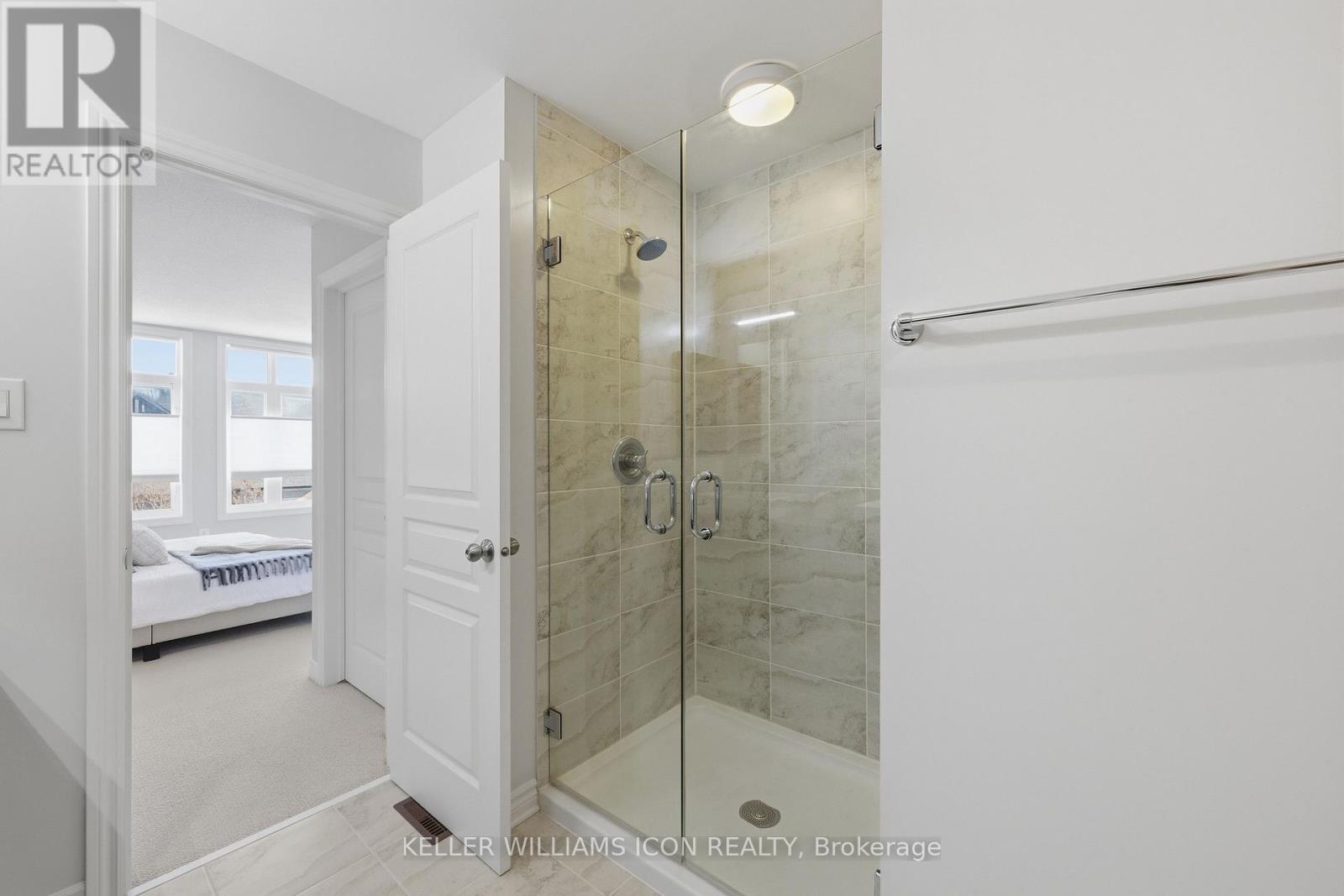 636 Tennant Way, Ottawa, Ontario  K4M 0C7 - Photo 24 - X13032378