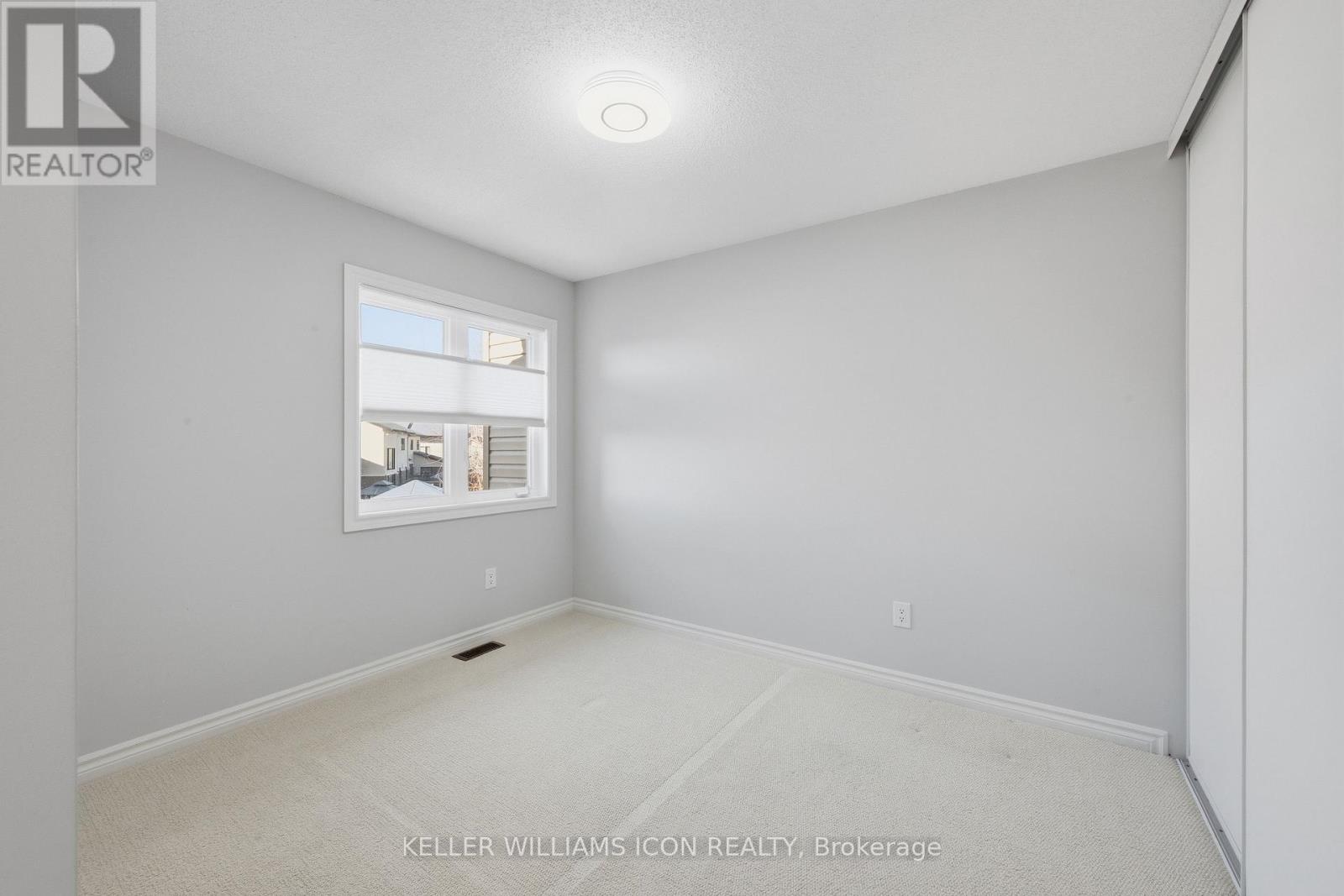 636 Tennant Way, Ottawa, Ontario  K4M 0C7 - Photo 25 - X13032378