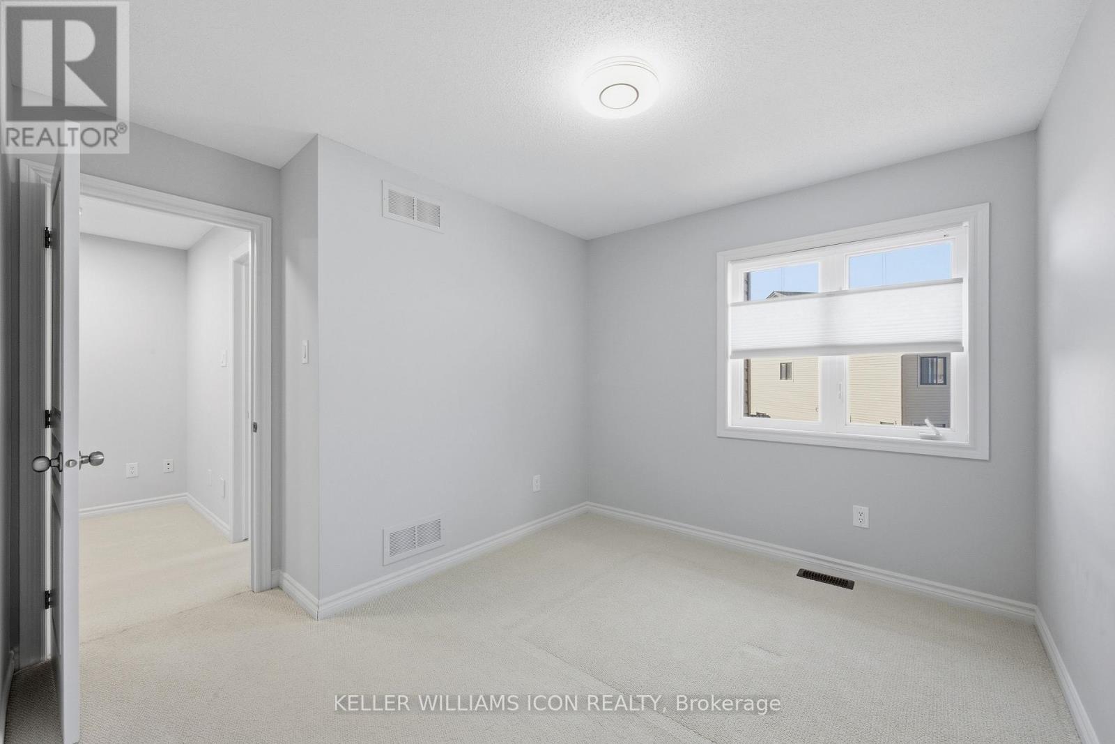 636 Tennant Way, Ottawa, Ontario  K4M 0C7 - Photo 26 - X13032378