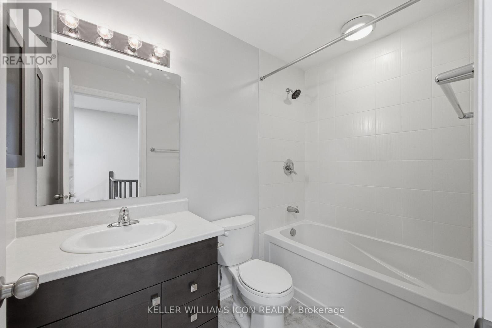 636 Tennant Way, Ottawa, Ontario  K4M 0C7 - Photo 27 - X13032378