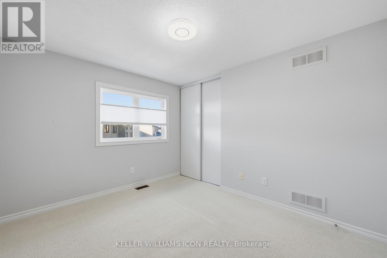 636 Tennant Way, Ottawa, Ontario  K4M 0C7 - Photo 28 - X13032378