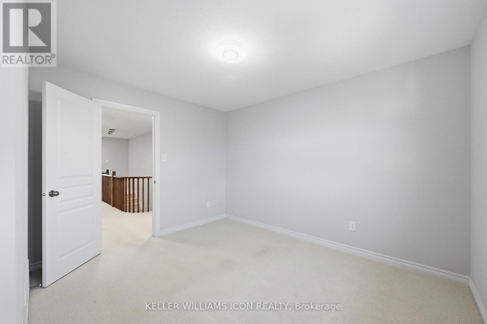 636 Tennant Way, Ottawa, Ontario  K4M 0C7 - Photo 29 - X13032378