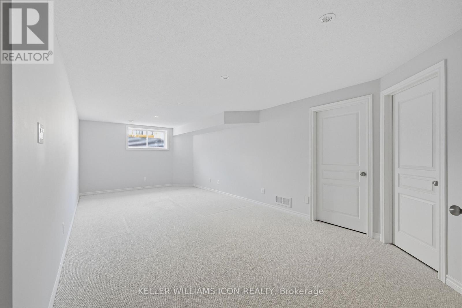 636 Tennant Way, Ottawa, Ontario  K4M 0C7 - Photo 30 - X13032378