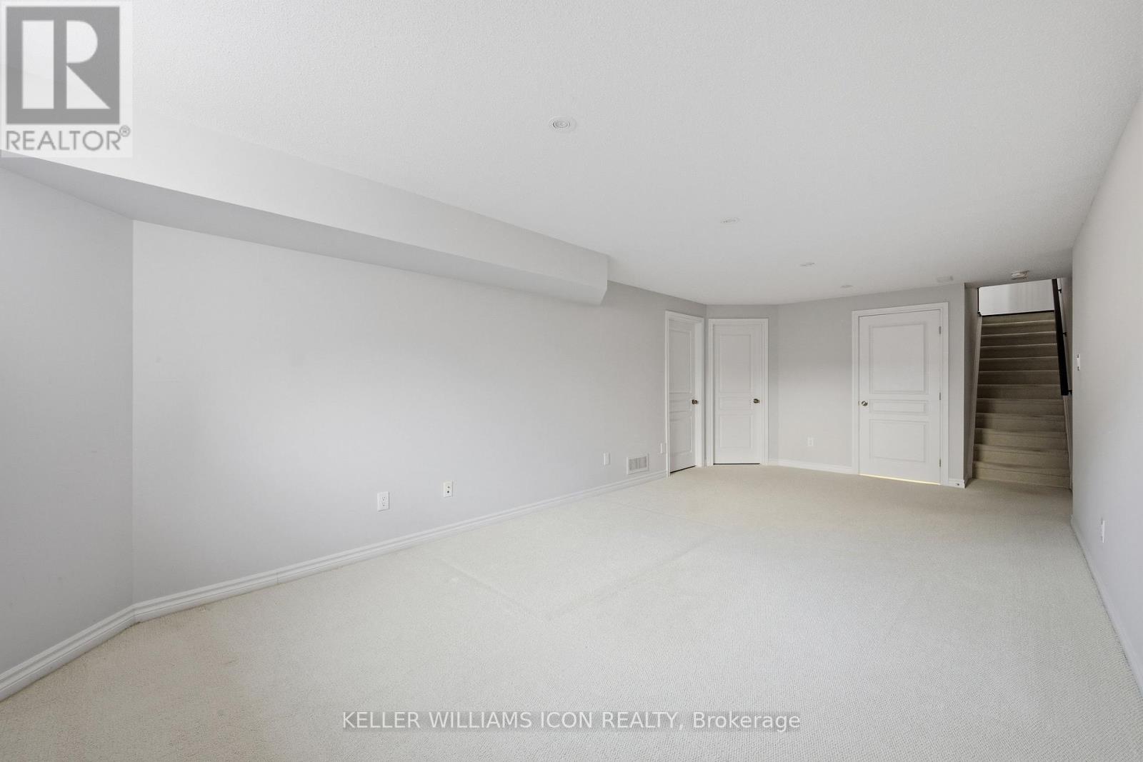 636 Tennant Way, Ottawa, Ontario  K4M 0C7 - Photo 31 - X13032378