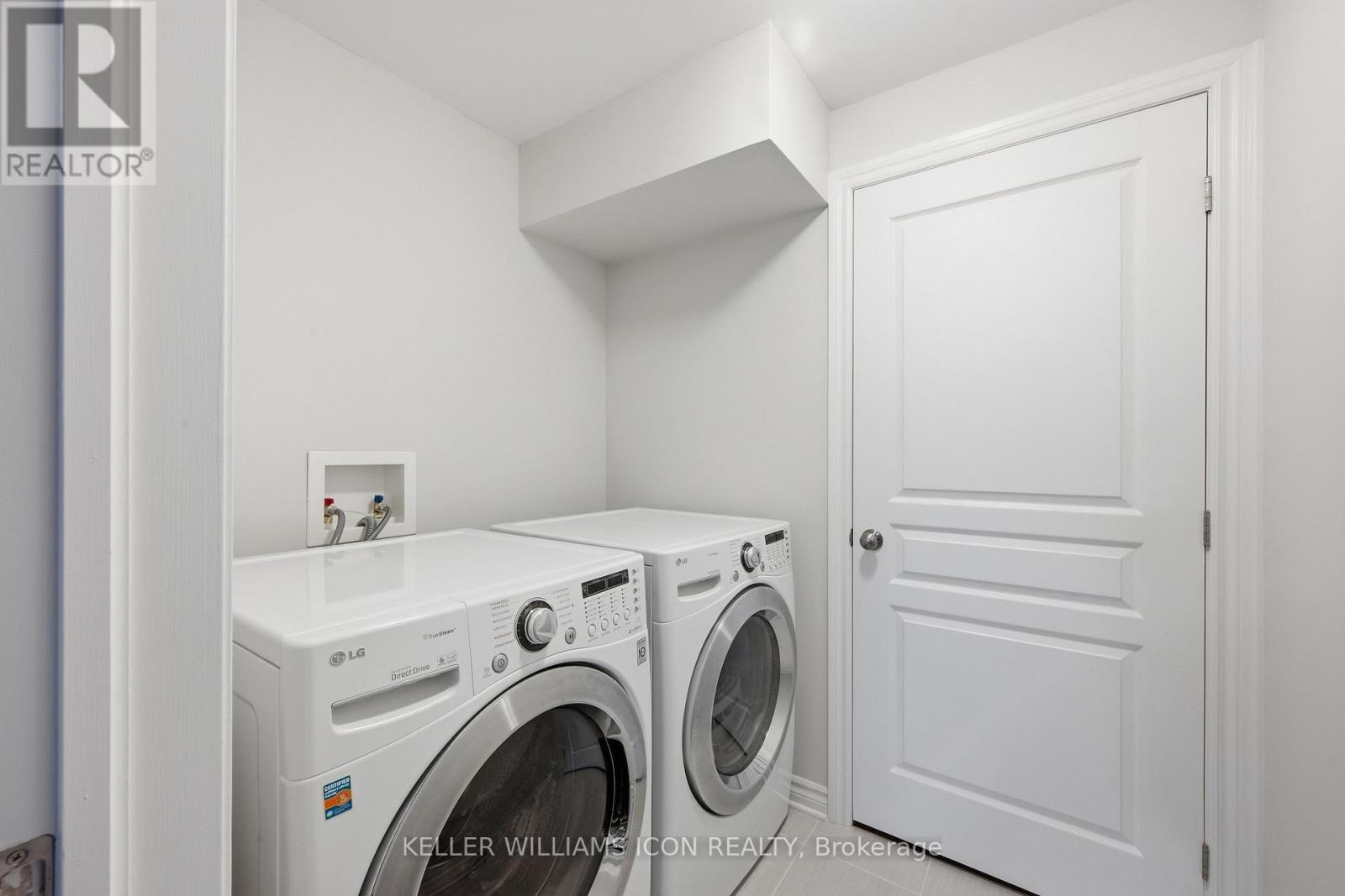 636 Tennant Way, Ottawa, Ontario  K4M 0C7 - Photo 32 - X13032378