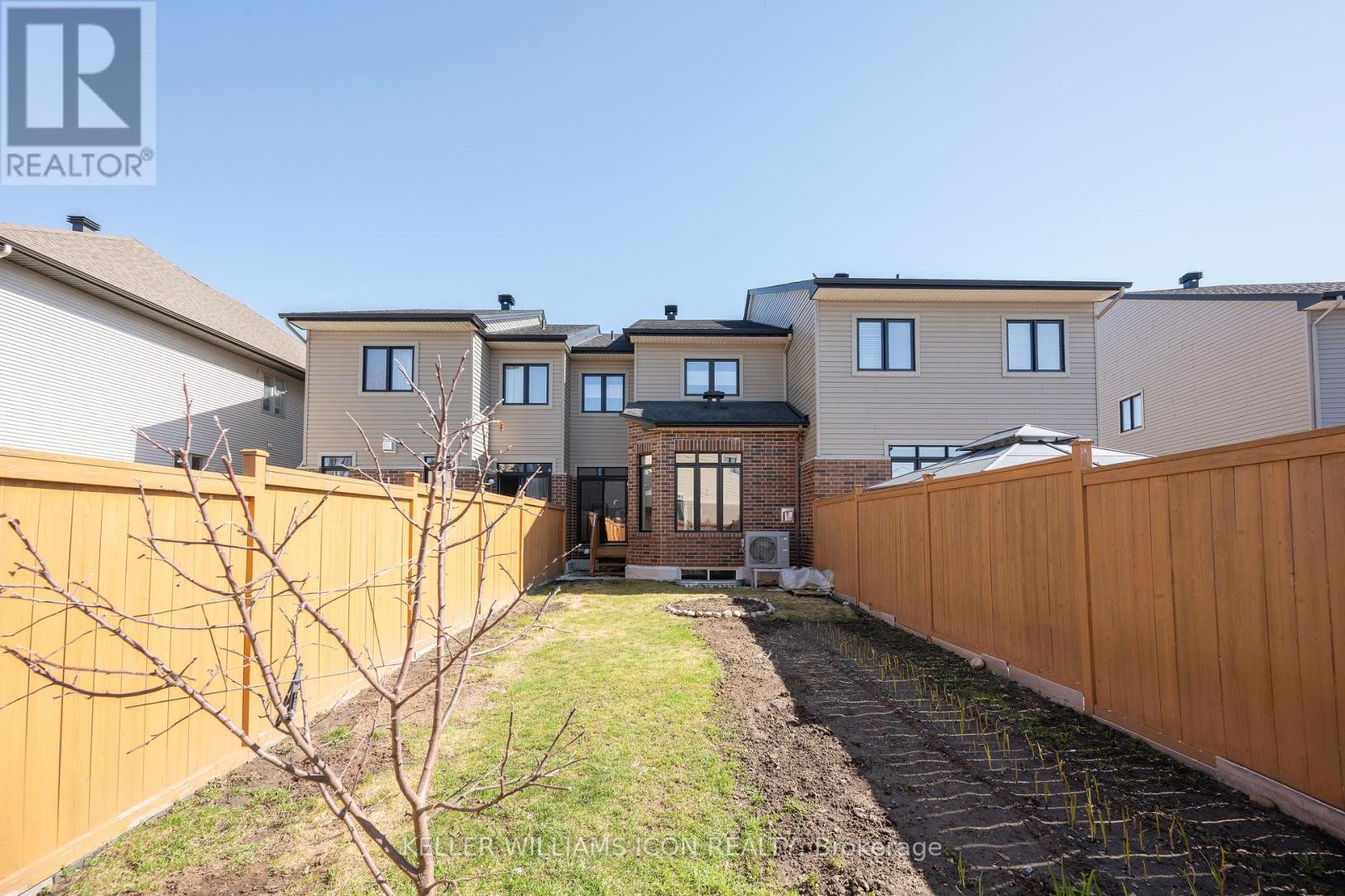 636 Tennant Way, Ottawa, Ontario  K4M 0C7 - Photo 33 - X13032378