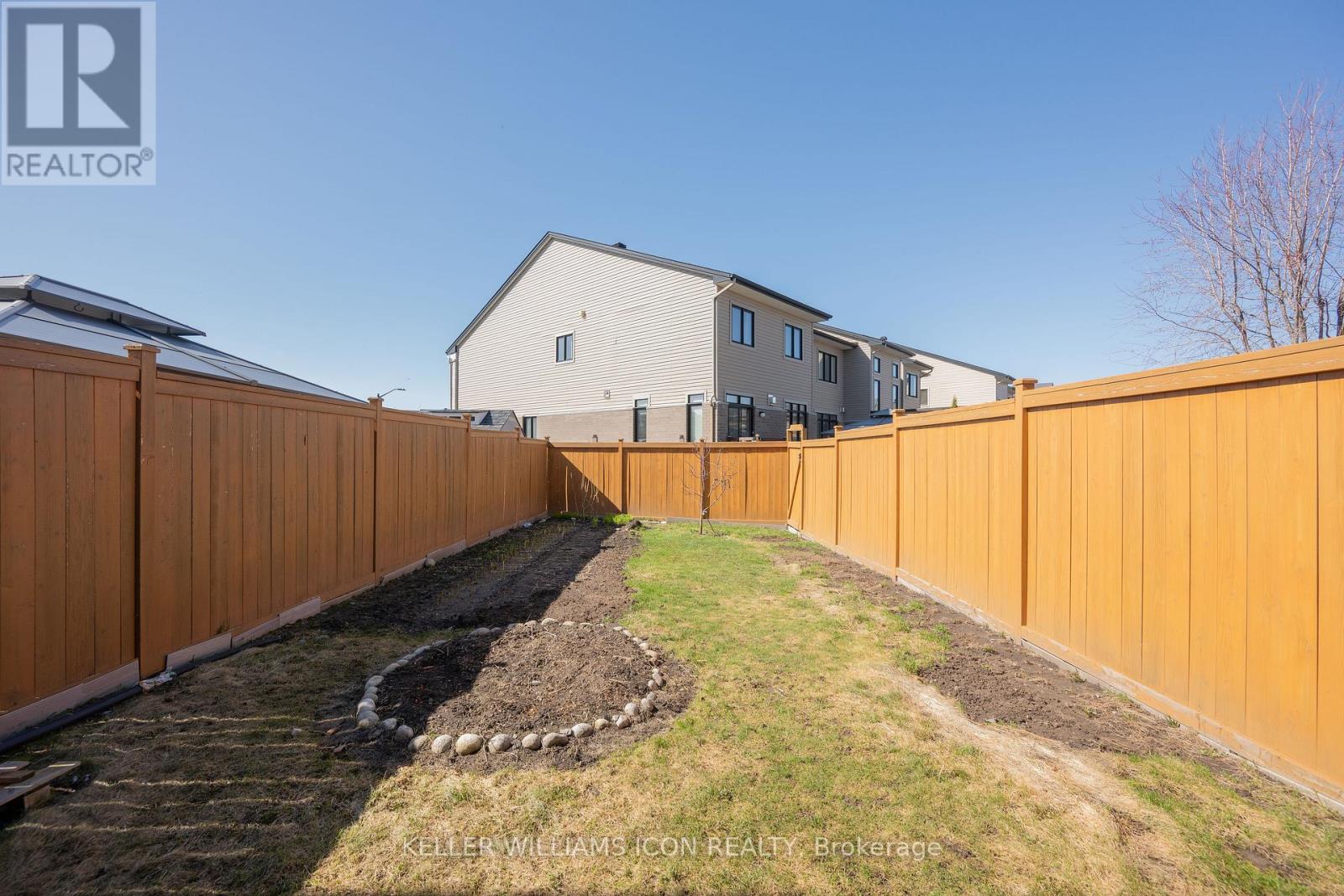 636 Tennant Way, Ottawa, Ontario  K4M 0C7 - Photo 34 - X13032378