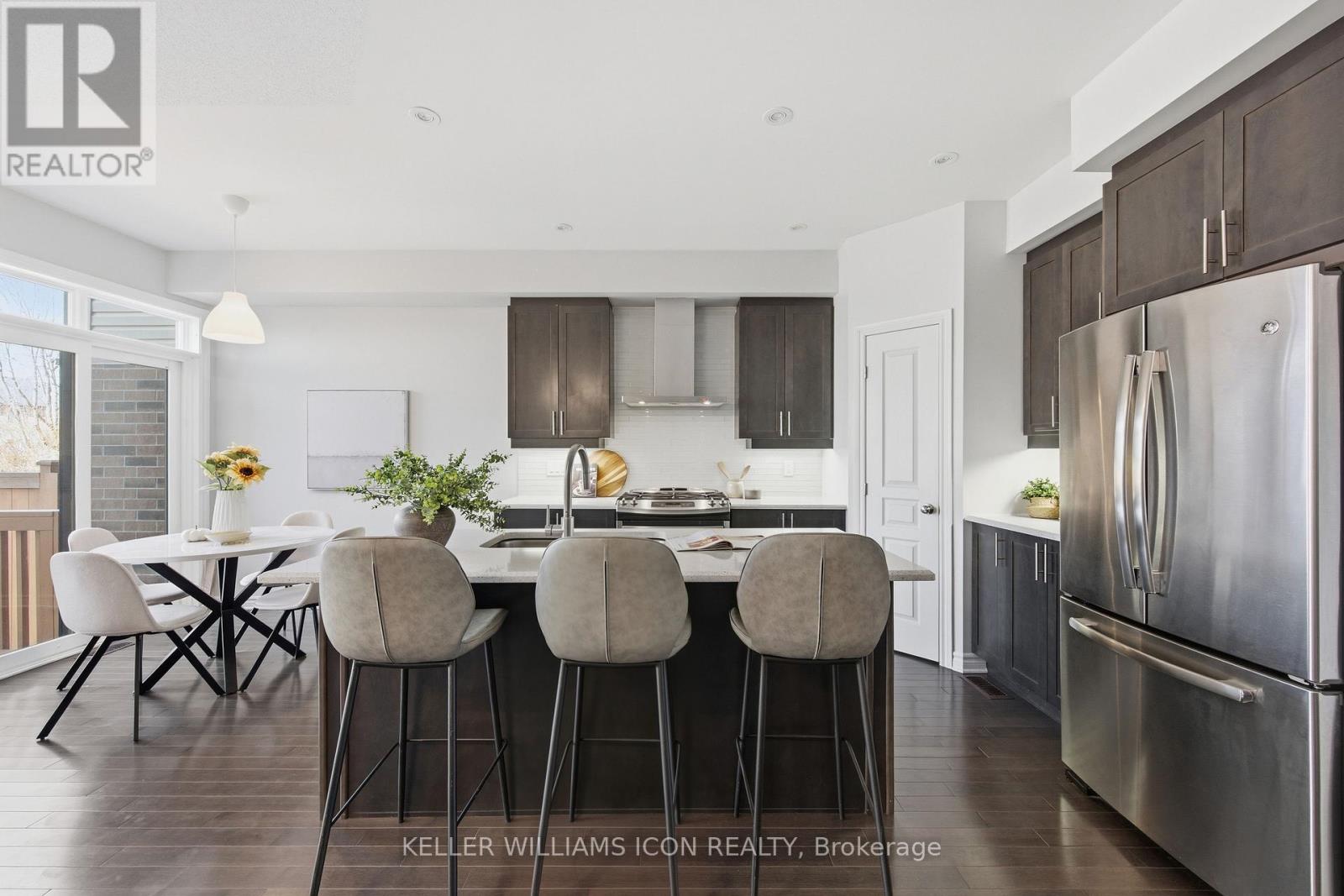 636 Tennant Way, Ottawa, Ontario  K4M 0C7 - Photo 6 - X13032378