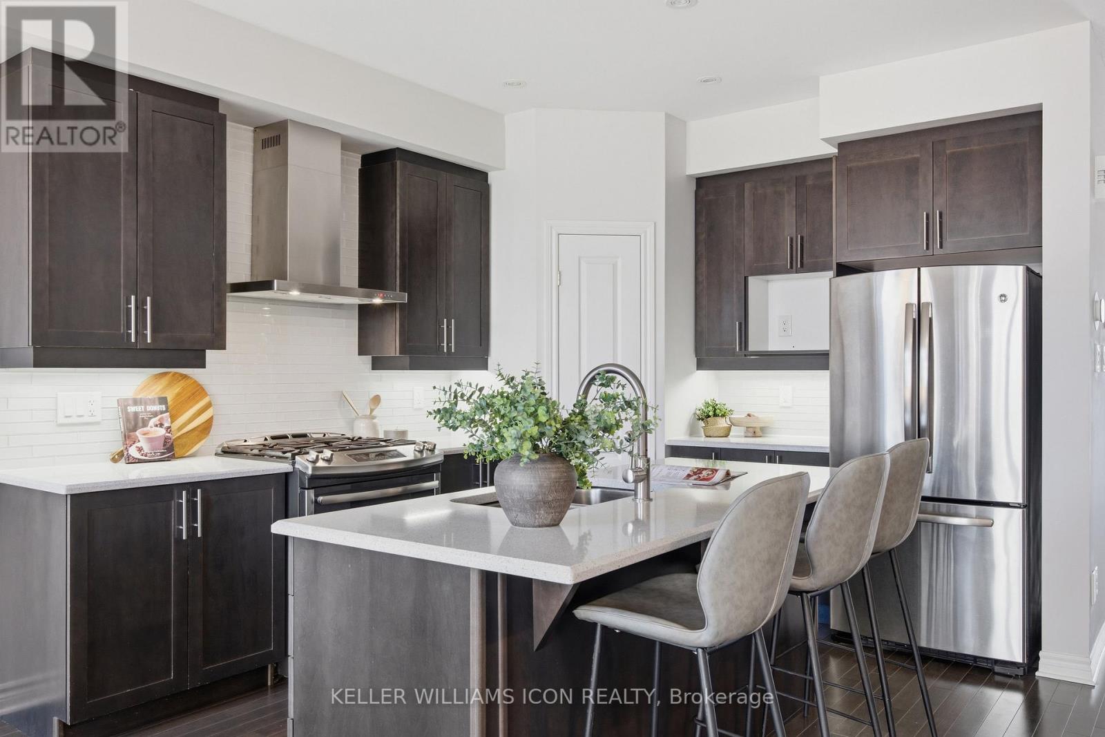 636 Tennant Way, Ottawa, Ontario  K4M 0C7 - Photo 7 - X13032378