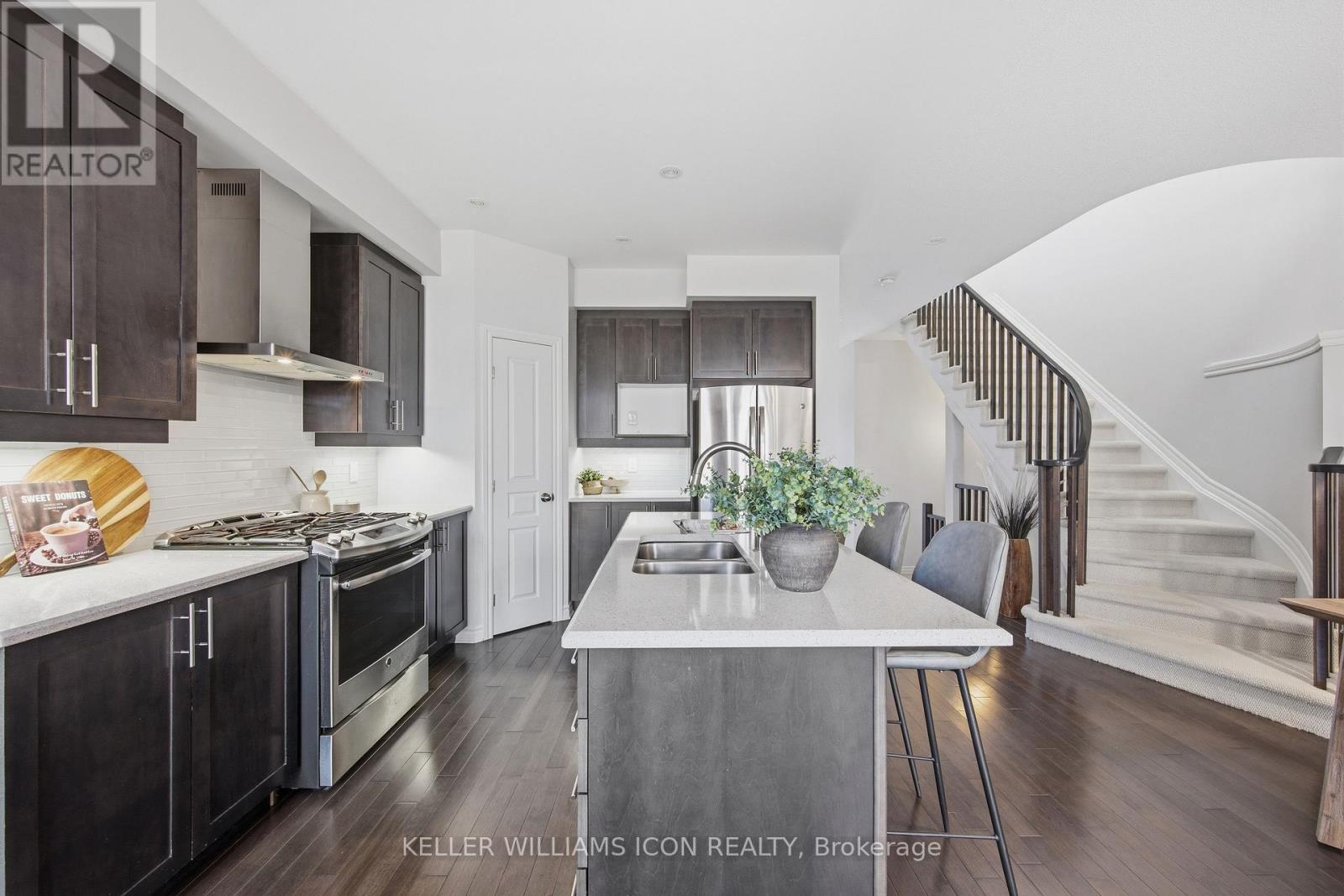 636 Tennant Way, Ottawa, Ontario  K4M 0C7 - Photo 8 - X13032378