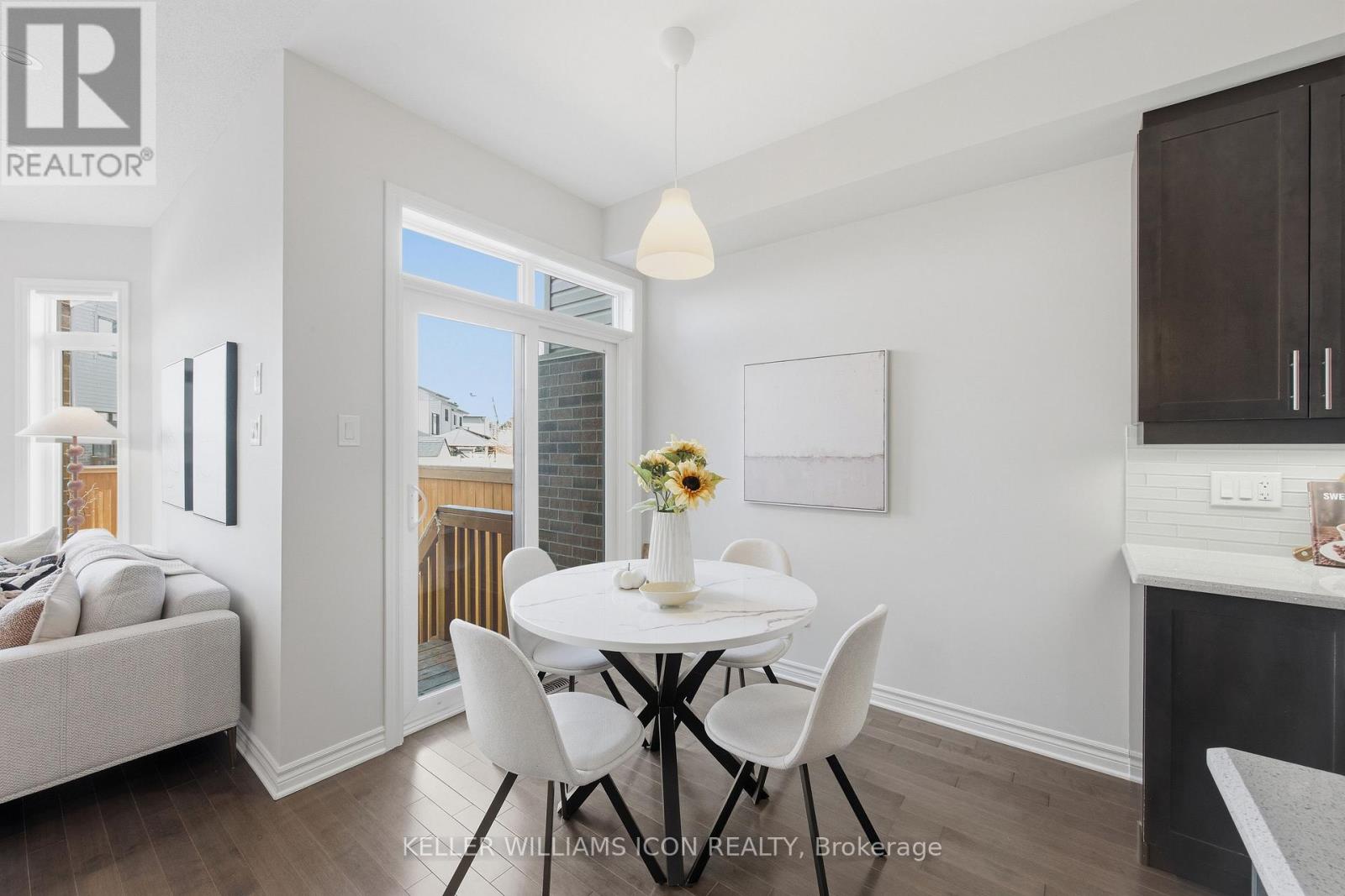 636 Tennant Way, Ottawa, Ontario  K4M 0C7 - Photo 9 - X13032378