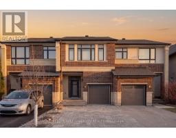 636 TENNANT WAY, Ottawa, Ontario