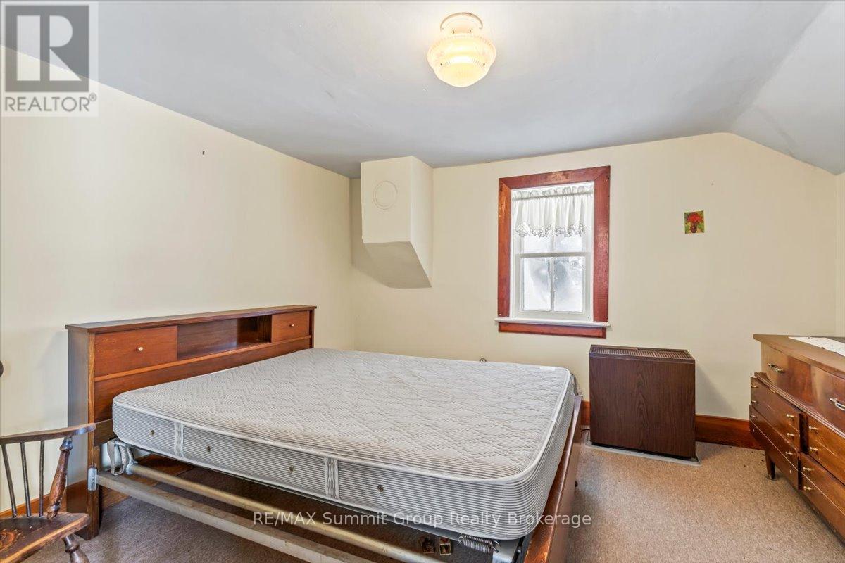 595181 4th Line, Blue Mountains, Ontario  N0H 2E0 - Photo 22 - X12957626