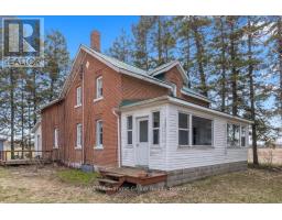595181 4TH LINE, Blue Mountains, Ontario