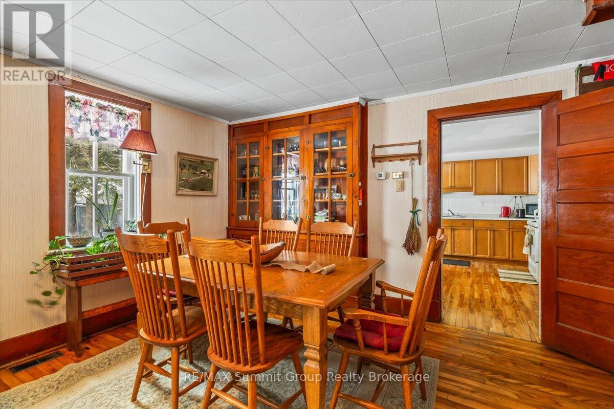 595181 4th Line, Blue Mountains, Ontario  N0H 2E0 - Photo 10 - X12957626