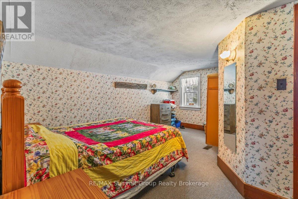 595181 4th Line, Blue Mountains, Ontario  N0H 2E0 - Photo 16 - X12957626