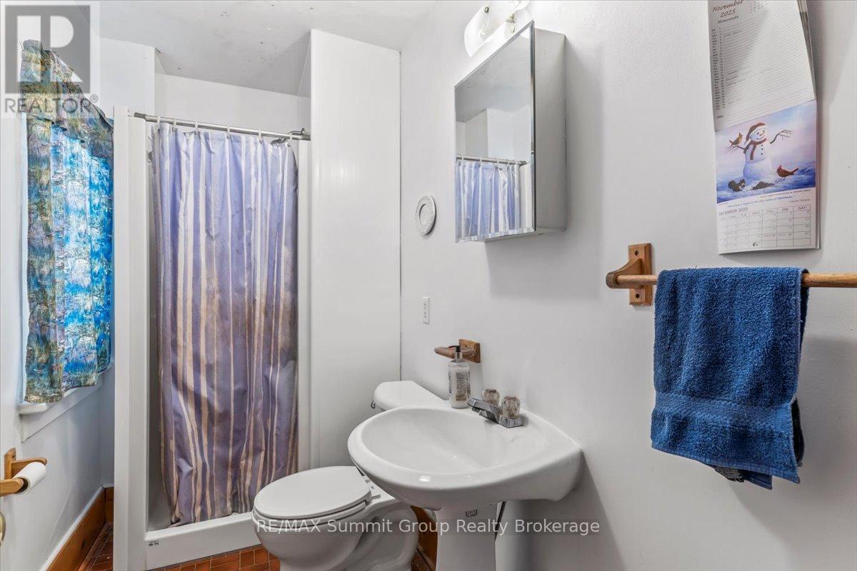 595181 4th Line, Blue Mountains, Ontario  N0H 2E0 - Photo 23 - X12957626