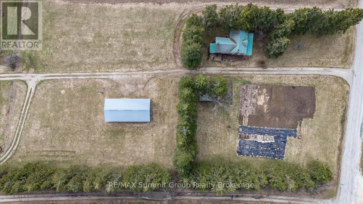 595181 4th Line, Blue Mountains, Ontario  N0H 2E0 - Photo 27 - X12957626