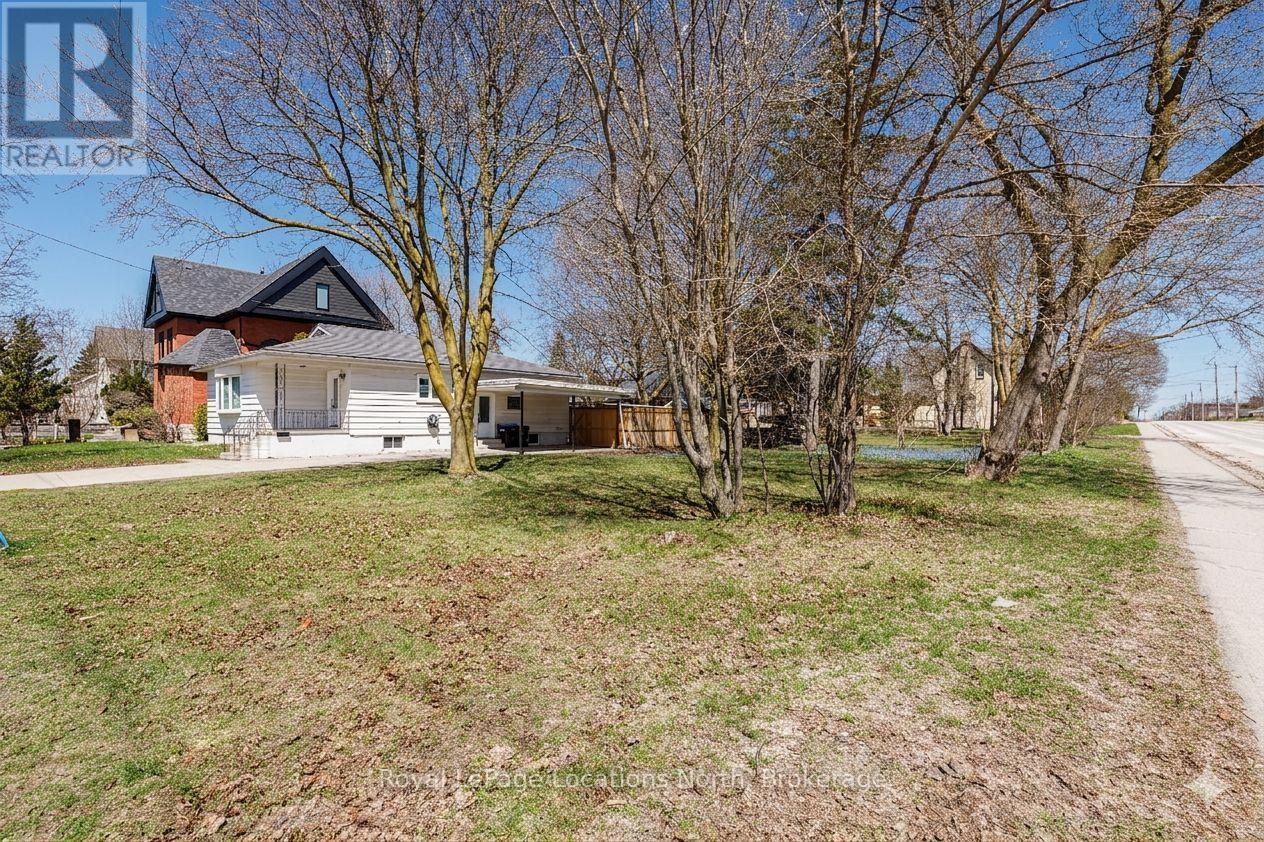 149 Minnesota Street, Collingwood, Ontario  L9Y 3S3 - Photo 25 - S12684652