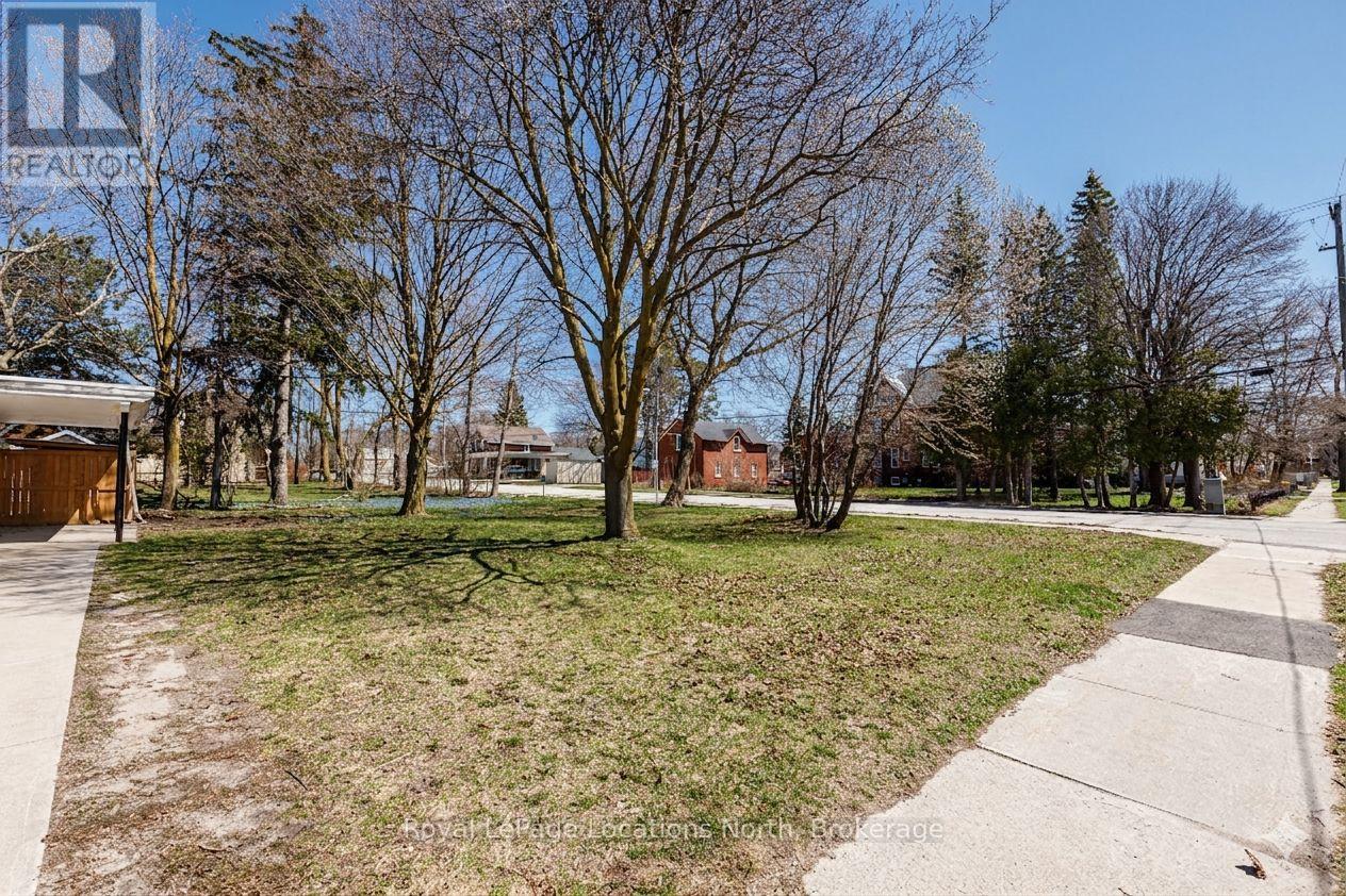 149 Minnesota Street, Collingwood, Ontario  L9Y 3S3 - Photo 24 - S12684652