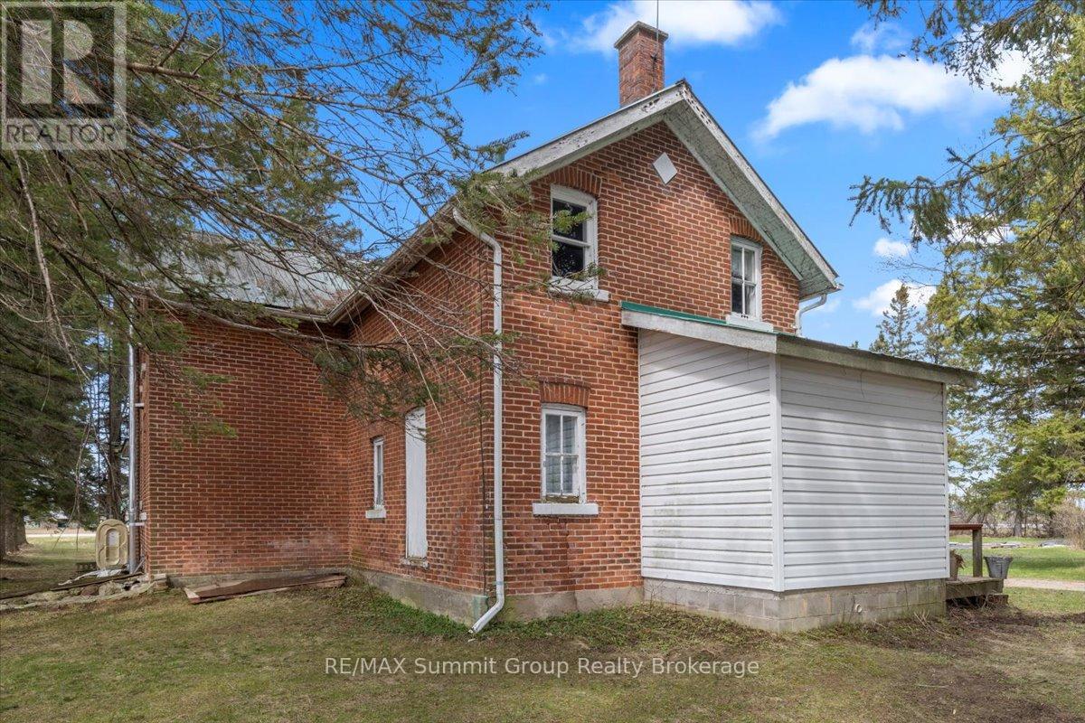 595181 4th Line, Blue Mountains, Ontario  N0H 2E0 - Photo 32 - X12957626