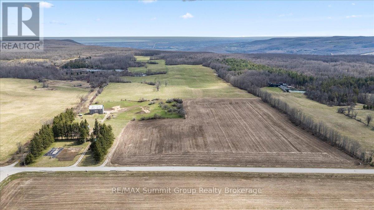 595181 4th Line, Blue Mountains, Ontario  N0H 2E0 - Photo 4 - X12957626