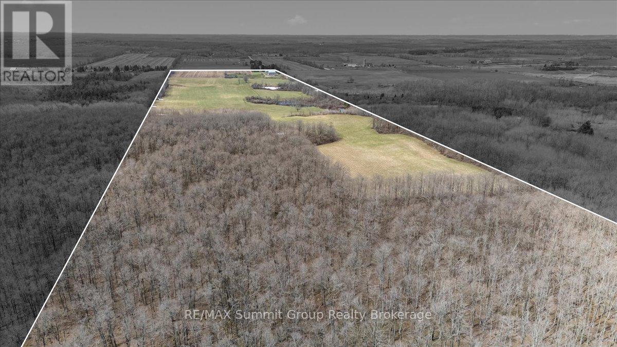 595181 4th Line, Blue Mountains, Ontario  N0H 2E0 - Photo 6 - X12957626