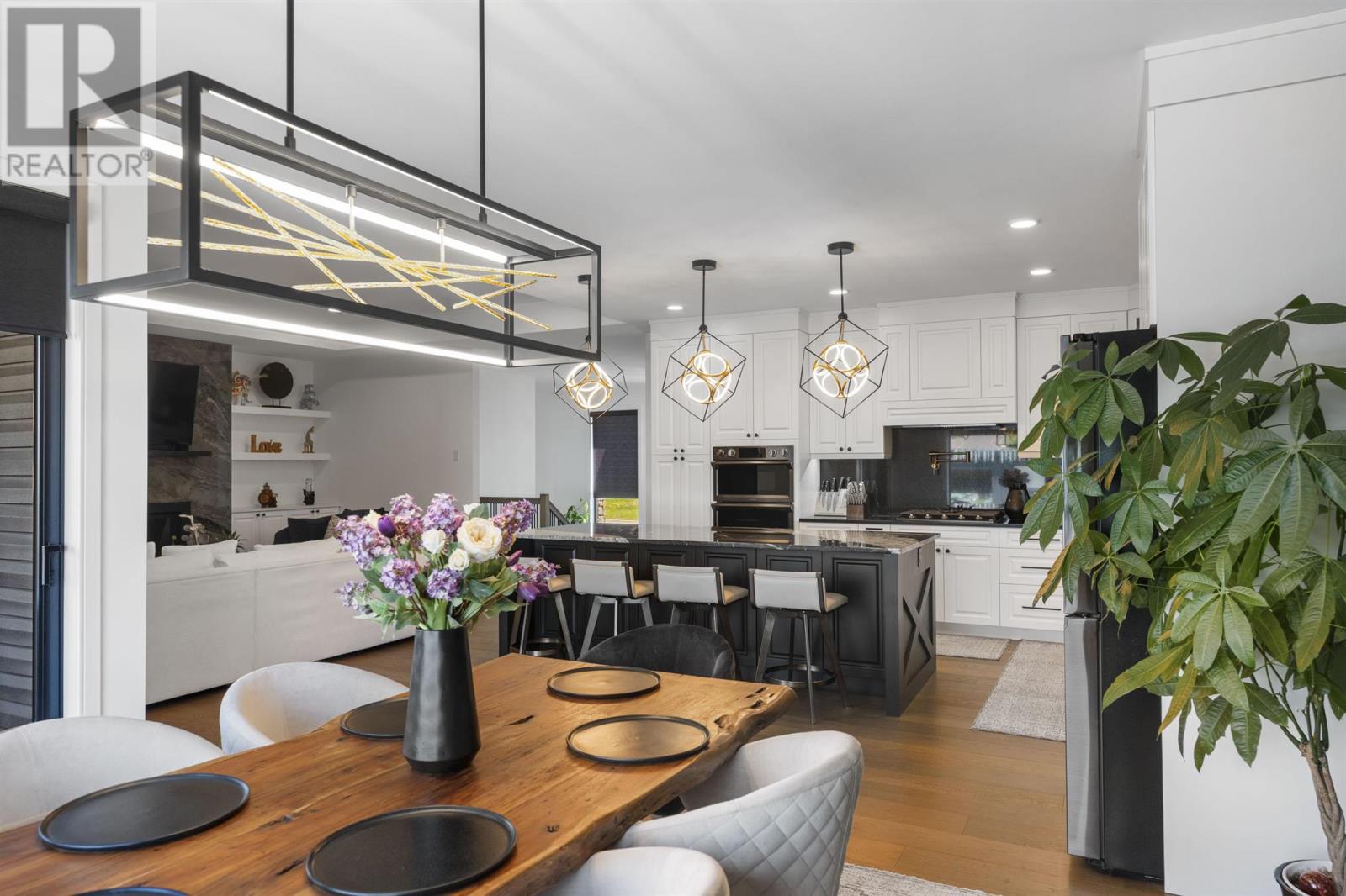 2111 Magnolia Dr, Thunder Bay, Ontario  P7K 0J3 - Photo 10 - TB2600779