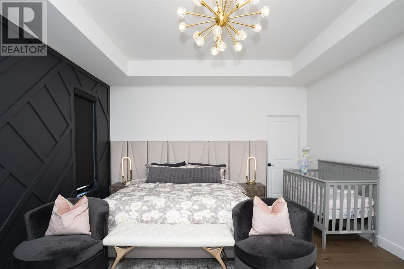 2111 Magnolia Dr, Thunder Bay, Ontario  P7K 0J3 - Photo 17 - TB2600779