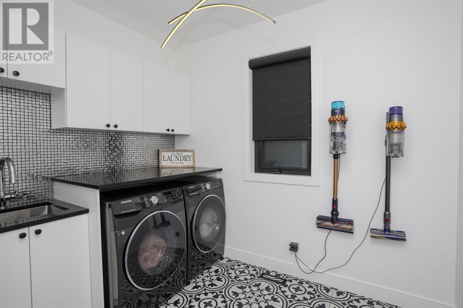 2111 Magnolia Dr, Thunder Bay, Ontario  P7K 0J3 - Photo 27 - TB2600779