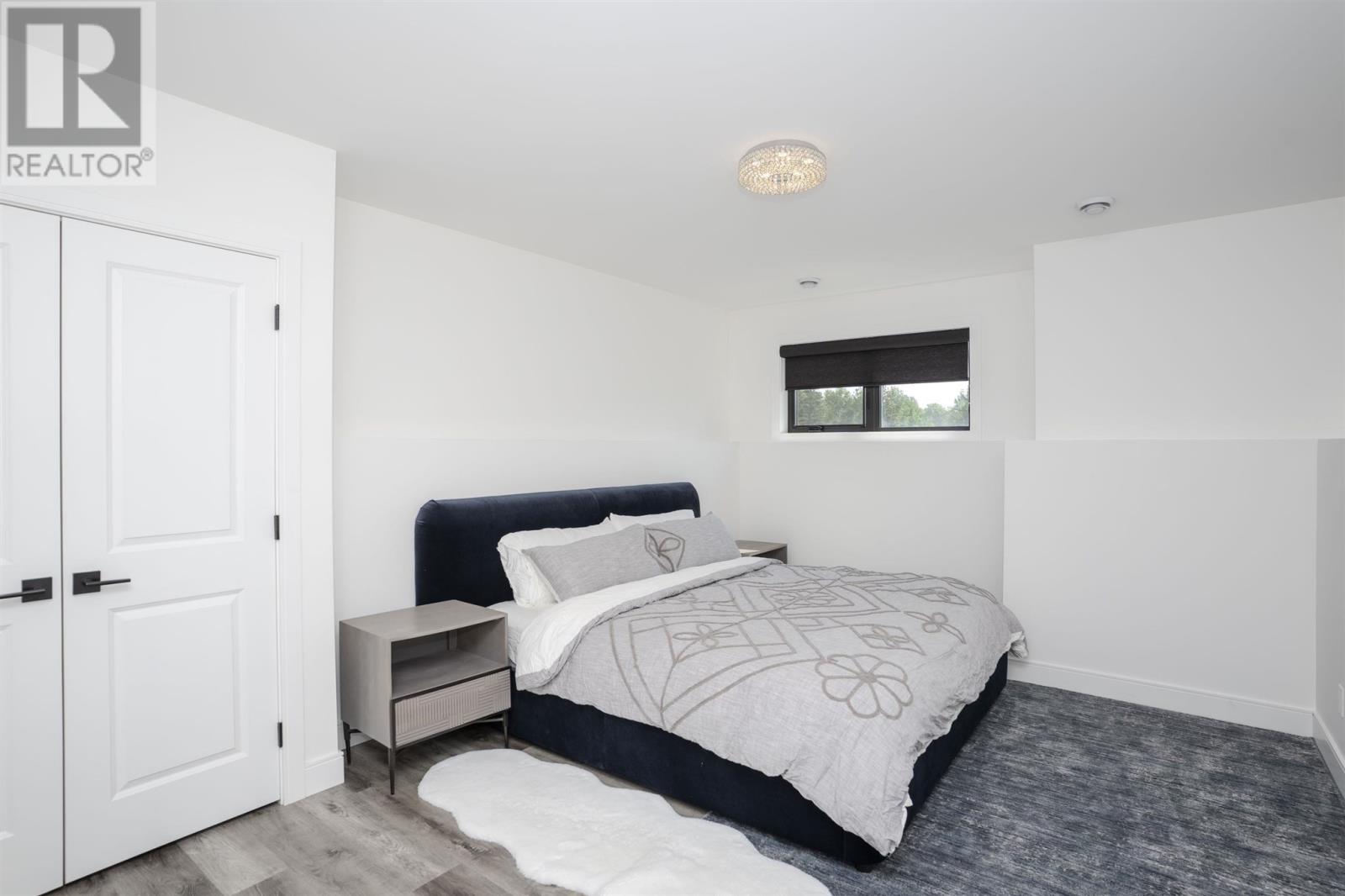 2111 Magnolia Dr, Thunder Bay, Ontario  P7K 0J3 - Photo 33 - TB2600779