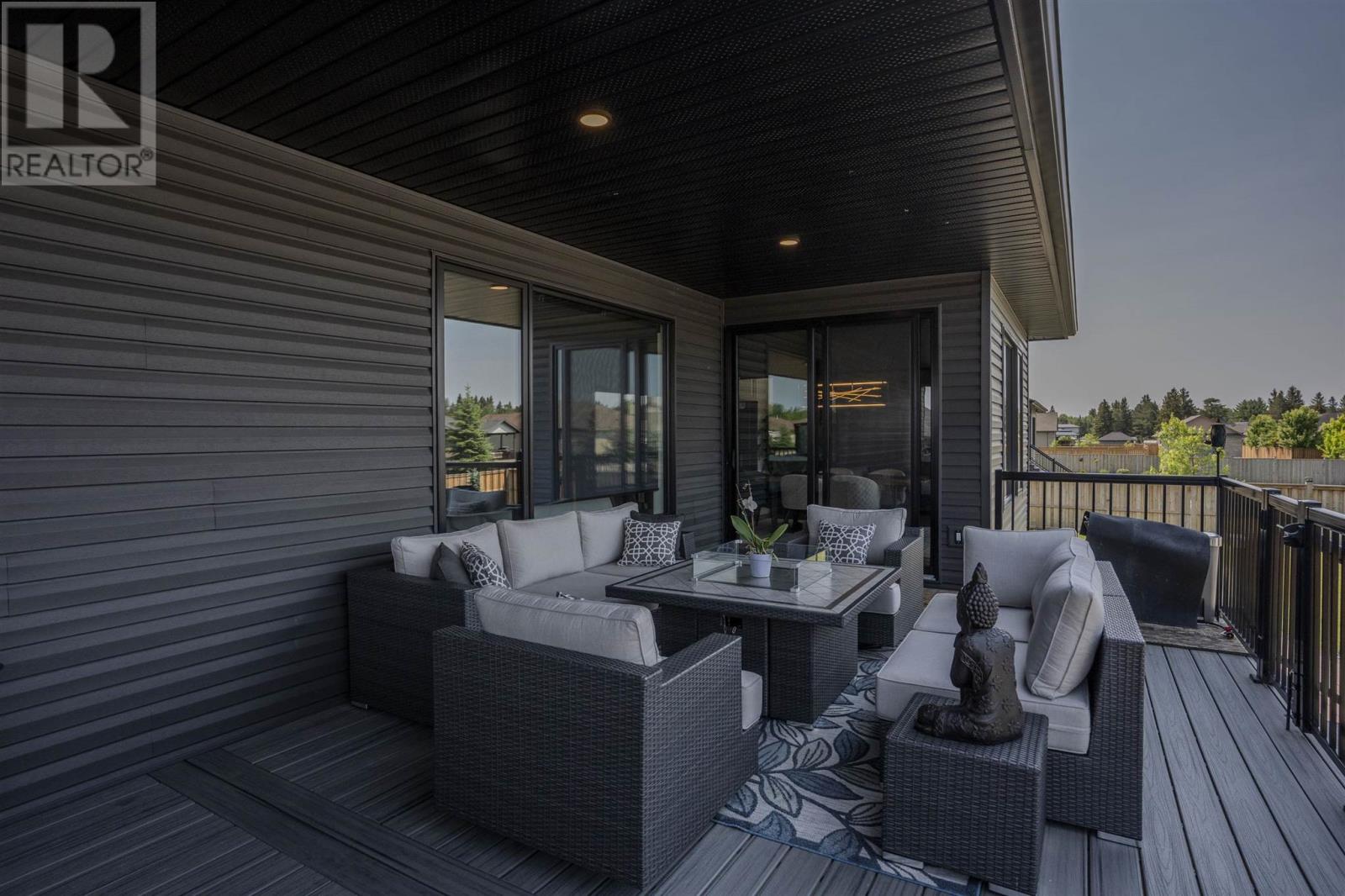 2111 Magnolia Dr, Thunder Bay, Ontario  P7K 0J3 - Photo 38 - TB2600779