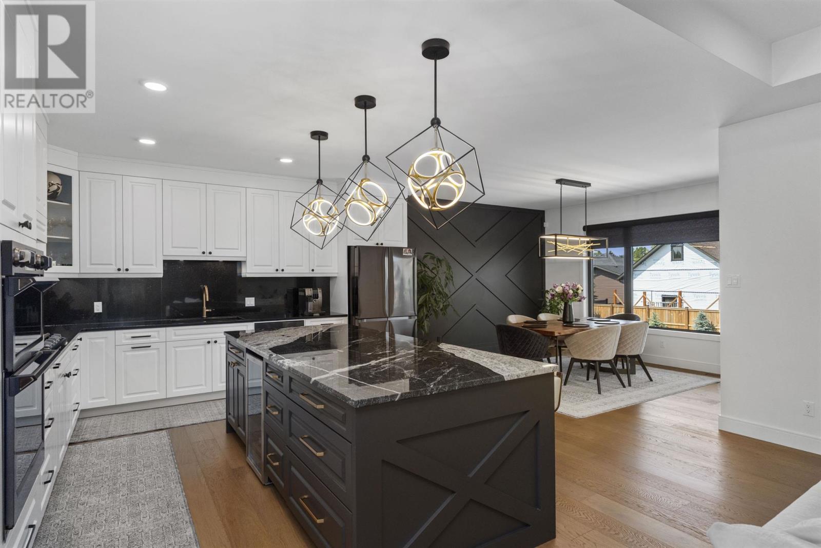 2111 Magnolia Dr, Thunder Bay, Ontario  P7K 0J3 - Photo 7 - TB2600779