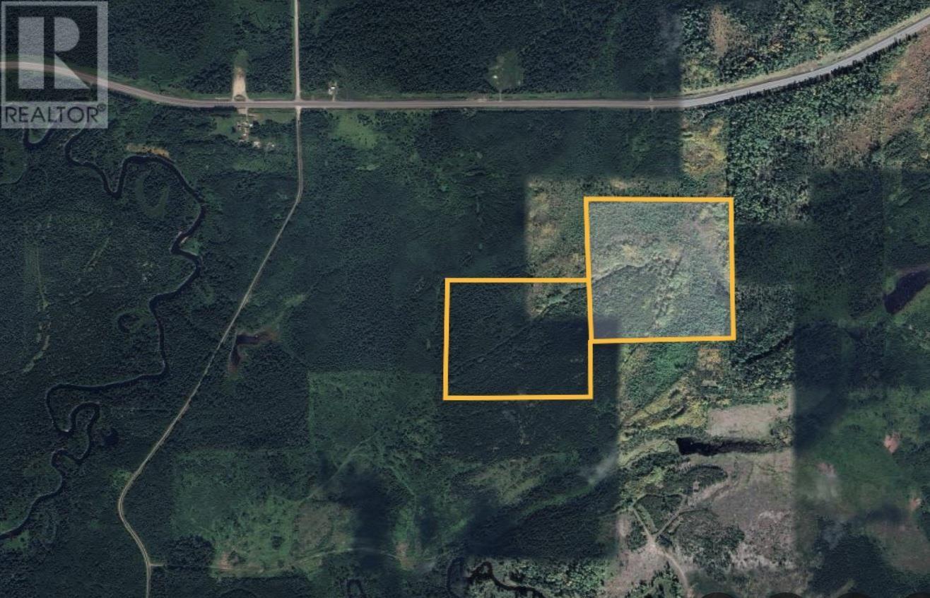 Pcl 17837/24623 Sandy Point Rd, Borups Corners, Ontario  P0V 1P0 - Photo 11 - TB2600778