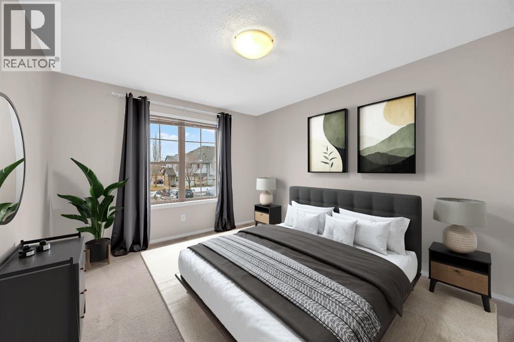 205, 27 Everridge Square Sw, Calgary, Alberta  T2Y 5J7 - Photo 4 - A2304305