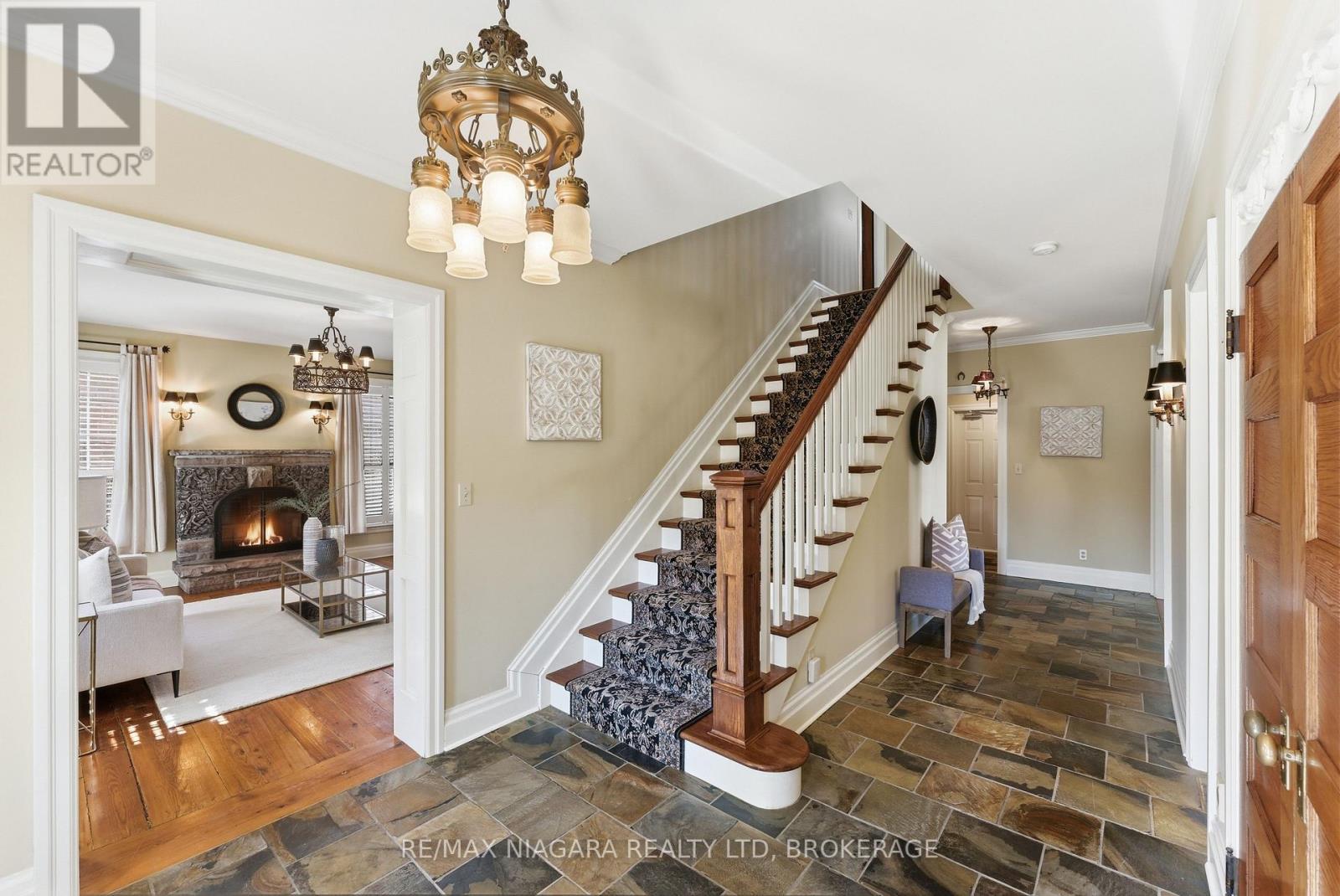 2 Samuel Street, Niagara-On-The-Lake, Ontario  L0S 1J0 - Photo 5 - X13032394