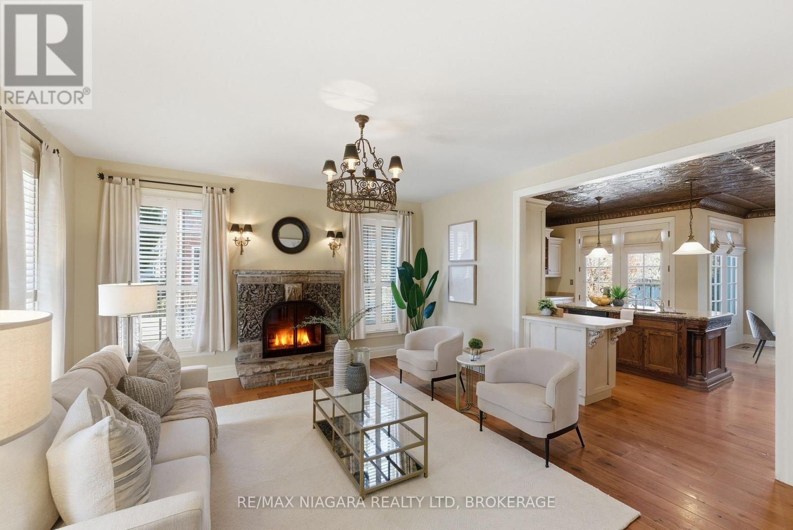 2 Samuel Street, Niagara-On-The-Lake, Ontario  L0S 1J0 - Photo 7 - X13032394