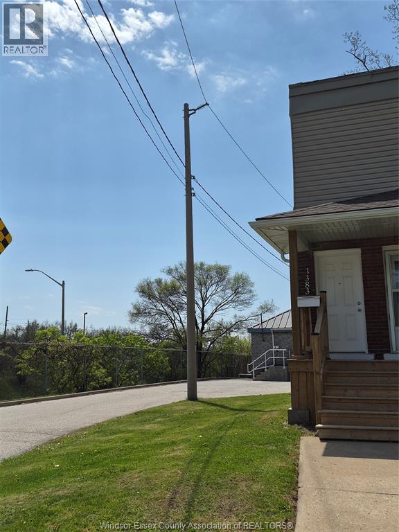 1381-83 Wellington, Windsor, Ontario  N8X 2C1 - Photo 10 - 26008945