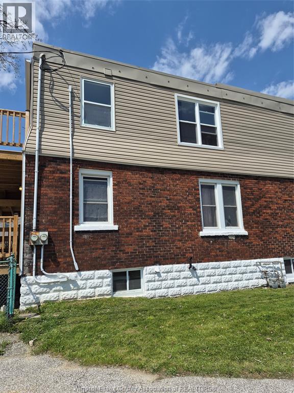 1381-83 Wellington, Windsor, Ontario  N8X 2C1 - Photo 7 - 26008945