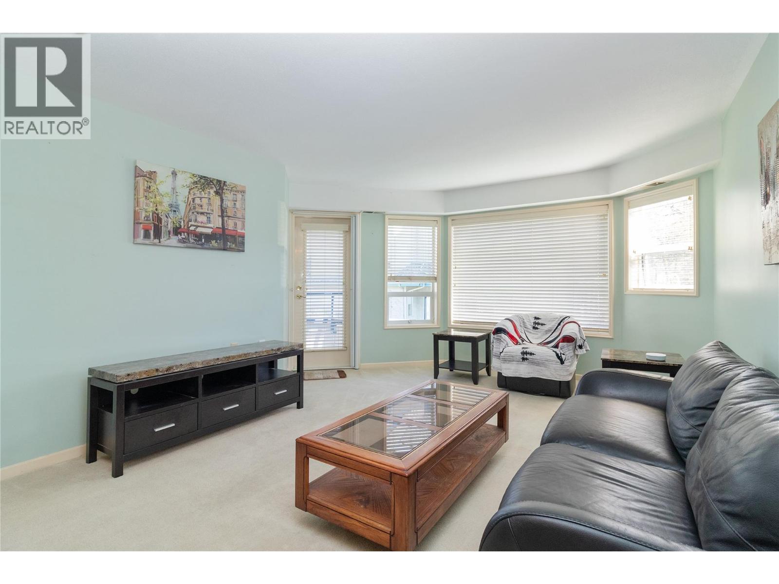 3157 Casorso Road Unit# 205, Kelowna, British Columbia  V1W 3J4 - Photo 12 - 10384222