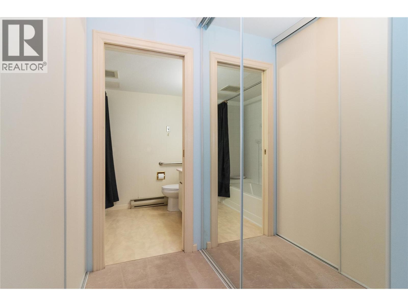 3157 Casorso Road Unit# 205, Kelowna, British Columbia  V1W 3J4 - Photo 20 - 10384222