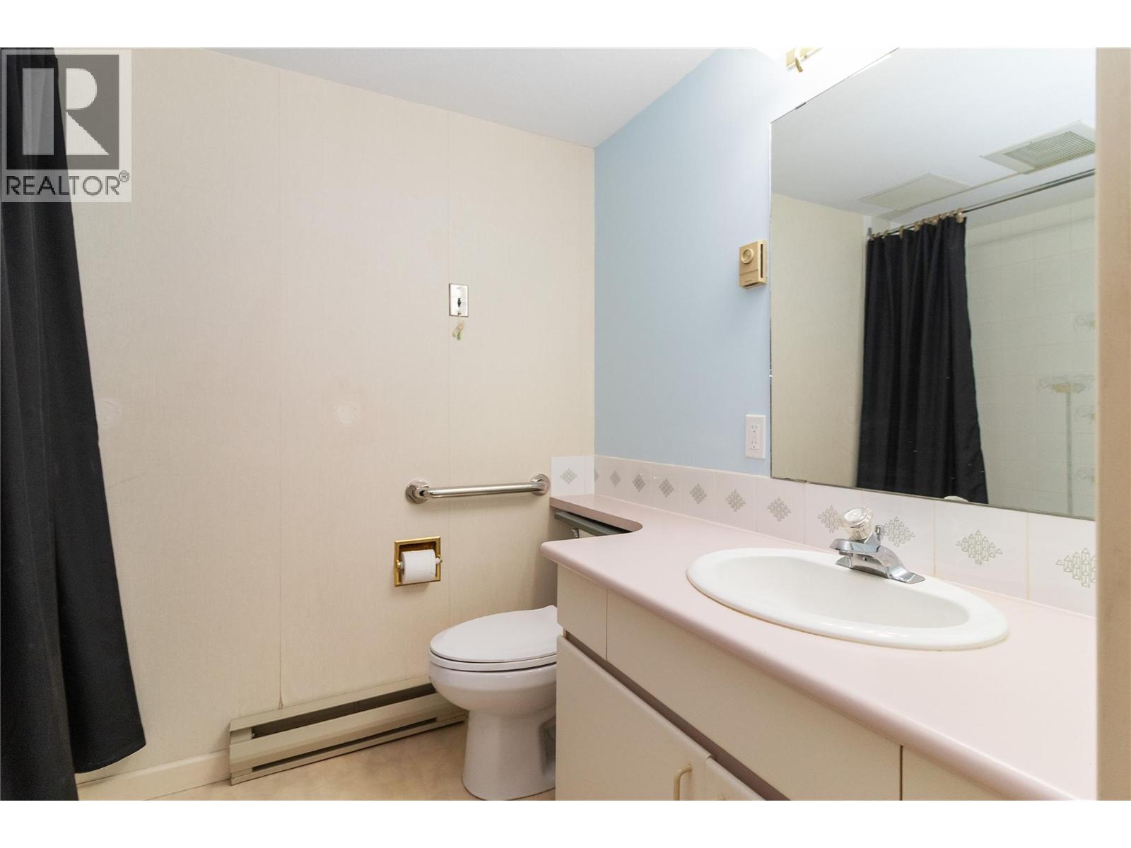 3157 Casorso Road Unit# 205, Kelowna, British Columbia  V1W 3J4 - Photo 21 - 10384222