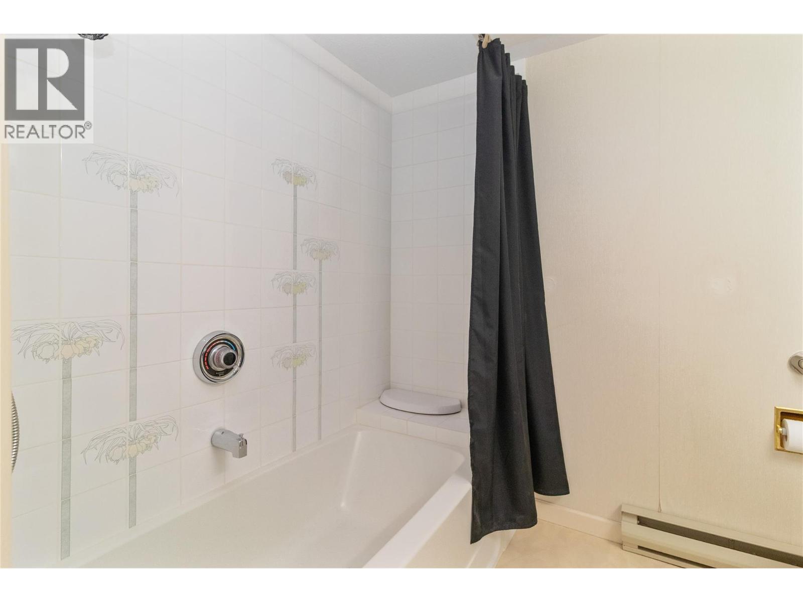 3157 Casorso Road Unit# 205, Kelowna, British Columbia  V1W 3J4 - Photo 22 - 10384222