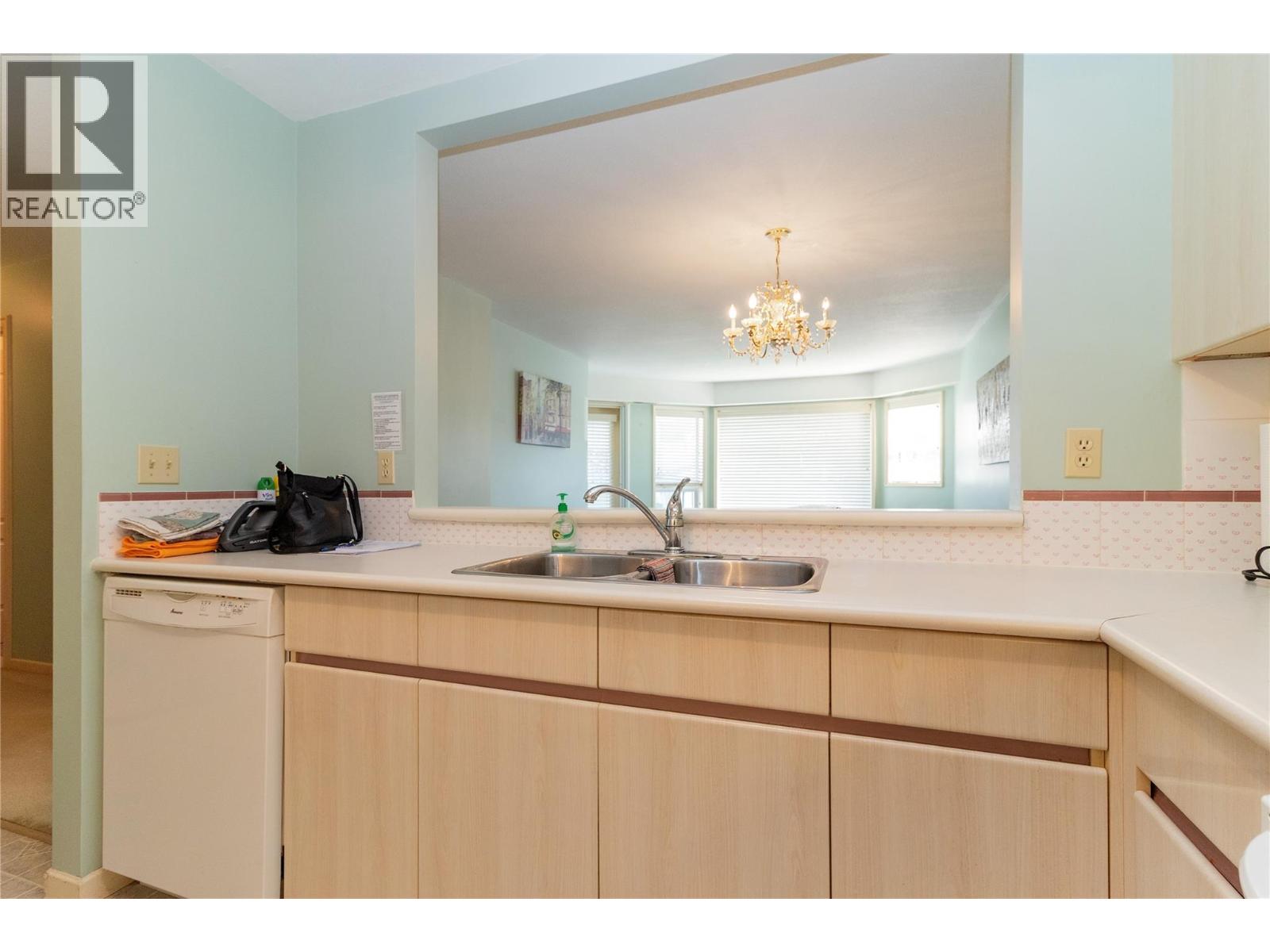 3157 Casorso Road Unit# 205, Kelowna, British Columbia  V1W 3J4 - Photo 6 - 10384222