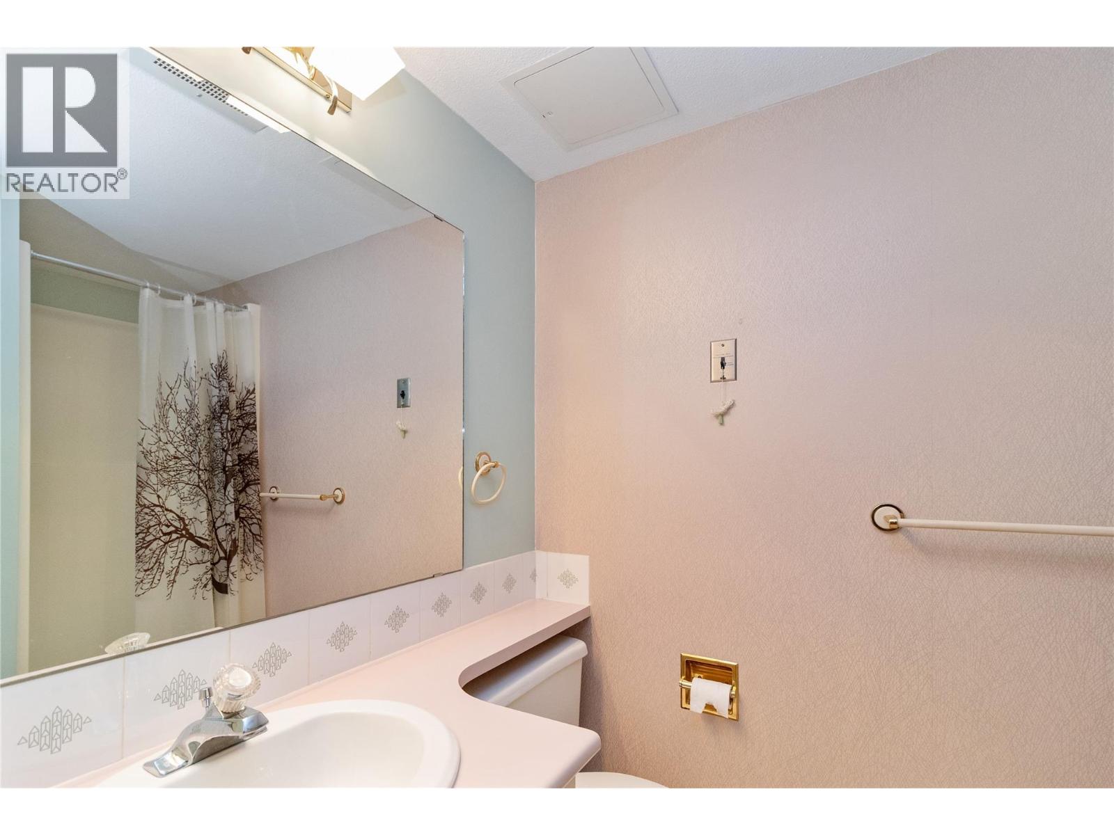 3157 Casorso Road Unit# 205, Kelowna, British Columbia  V1W 3J4 - Photo 8 - 10384222