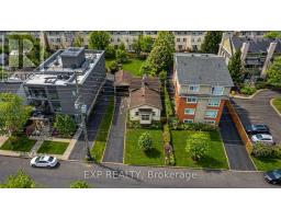 280 PRESLAND ROAD, Ottawa, Ontario